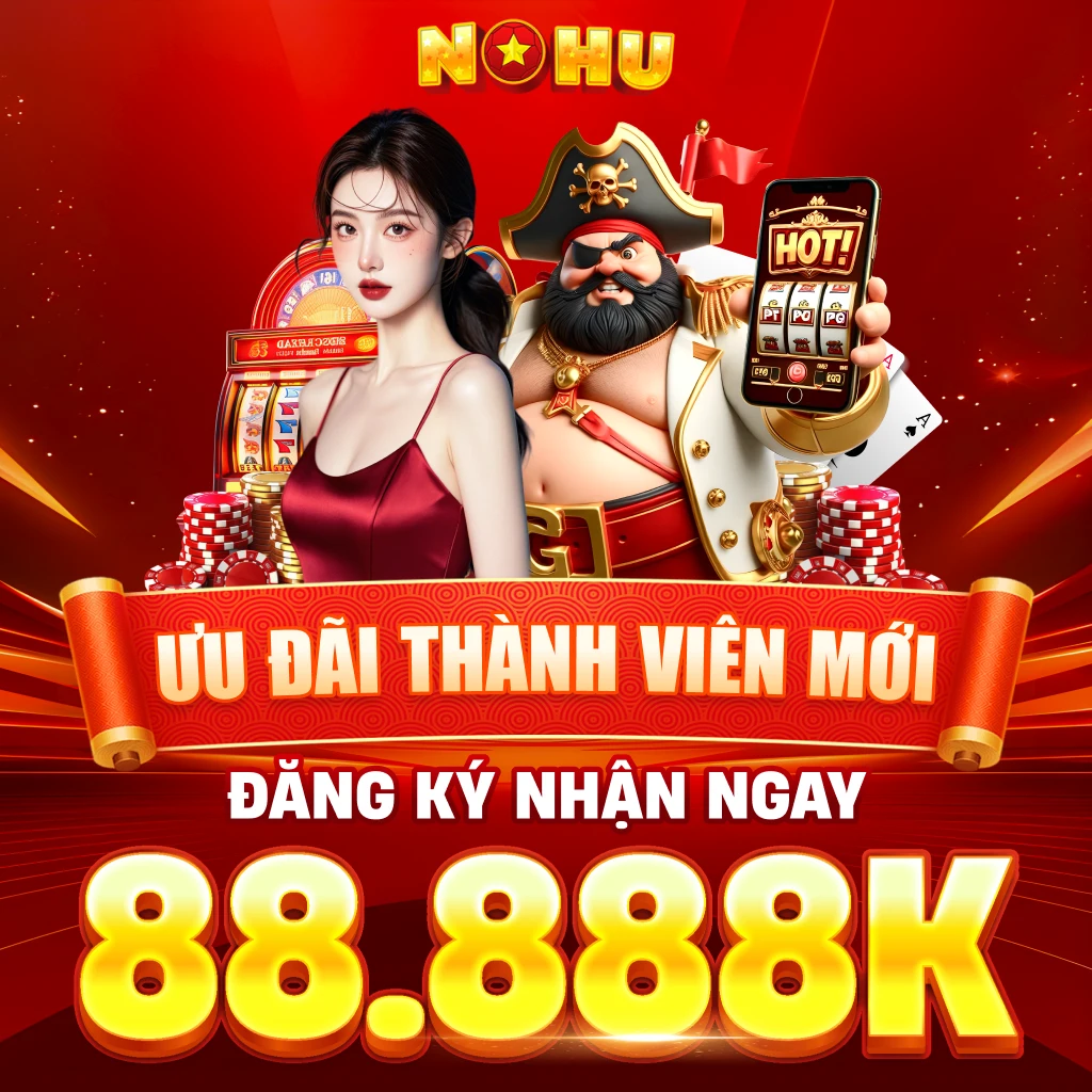 Banner mobi 2 ưu đãi thành viên mới nohu